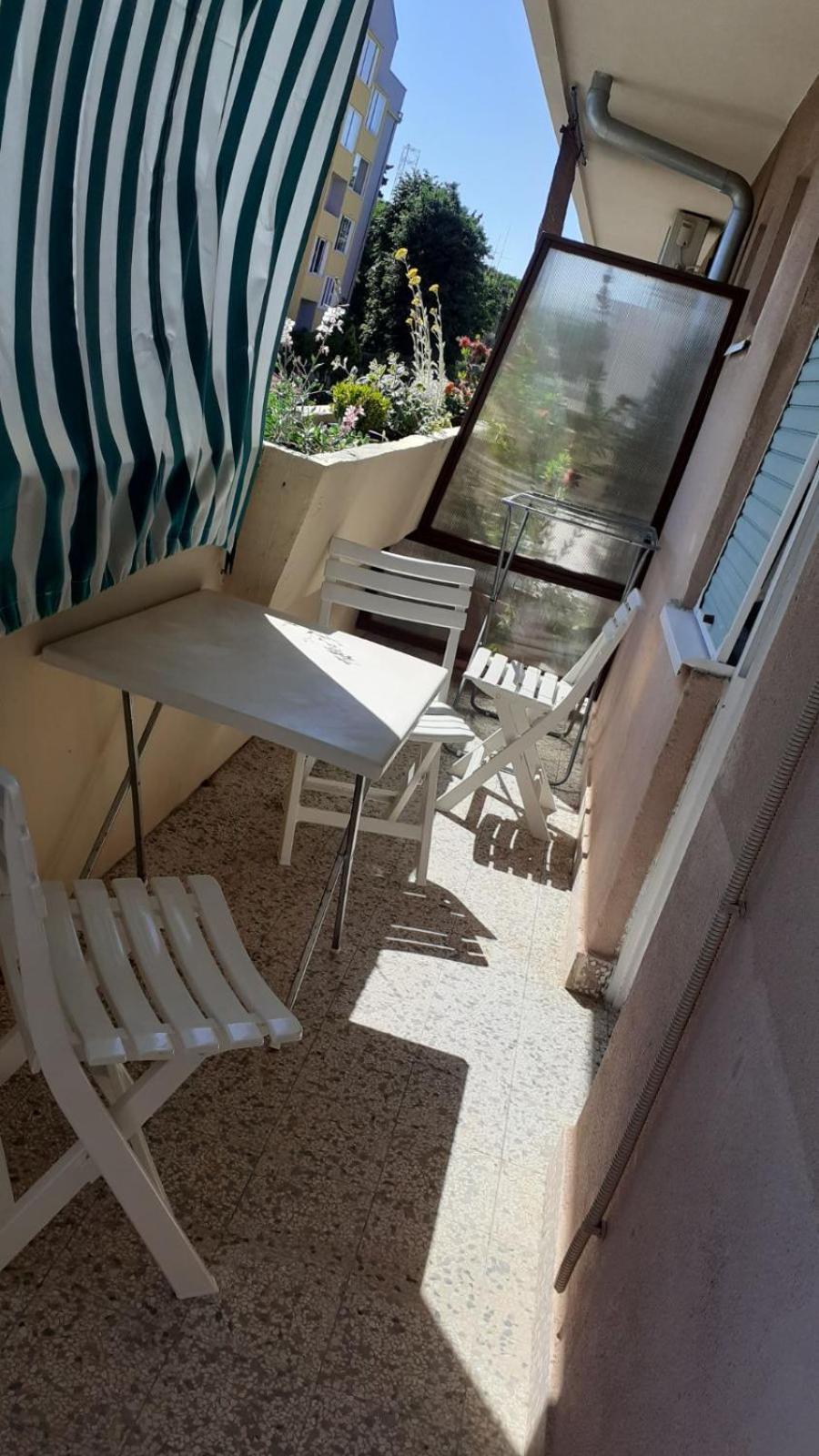 Apartment Silva 1133 Pola Esterno foto